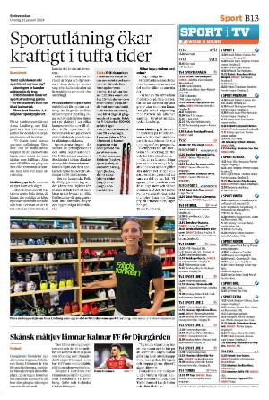 sydsvenskadagbladet_lund_b-20240131_000_00_00_013.pdf