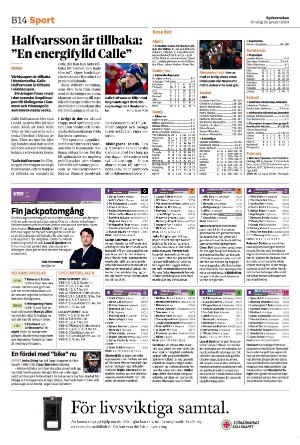 sydsvenskadagbladet_lund_b-20240131_000_00_00_014.pdf