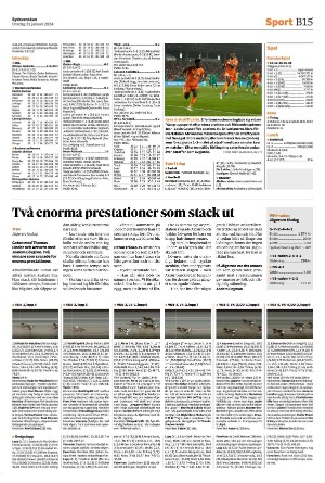 sydsvenskadagbladet_lund_b-20240131_000_00_00_015.pdf
