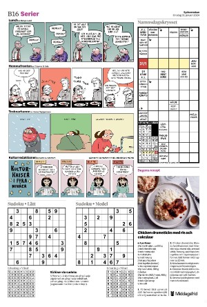 sydsvenskadagbladet_lund_b-20240131_000_00_00_016.pdf