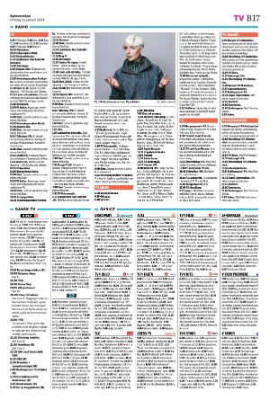 sydsvenskadagbladet_lund_b-20240131_000_00_00_017.pdf