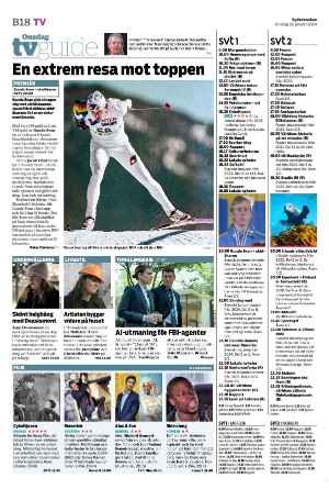 sydsvenskadagbladet_lund_b-20240131_000_00_00_018.pdf