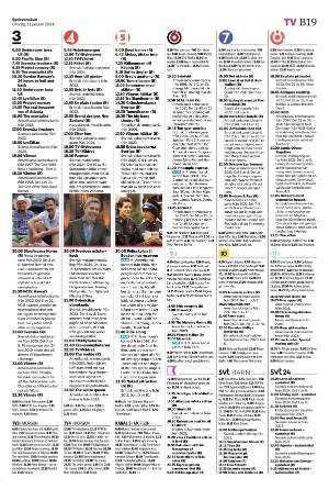 sydsvenskadagbladet_lund_b-20240131_000_00_00_019.pdf