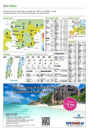 sydsvenskadagbladet_lund_b-20240131_000_00_00_020.pdf