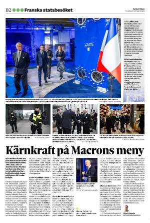sydsvenskadagbladet_lund_b-20240201_000_00_00_002.pdf