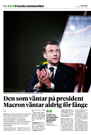 sydsvenskadagbladet_lund_b-20240201_000_00_00_004.pdf