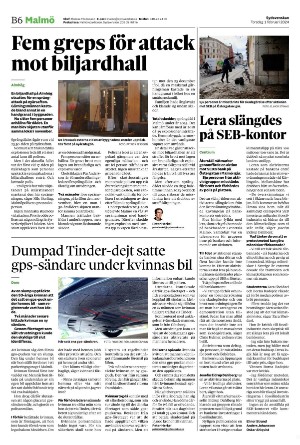 sydsvenskadagbladet_lund_b-20240201_000_00_00_006.pdf