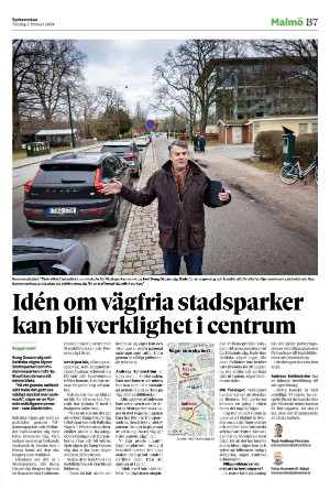sydsvenskadagbladet_lund_b-20240201_000_00_00_007.pdf