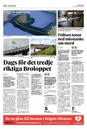 sydsvenskadagbladet_lund_b-20240201_000_00_00_008.pdf
