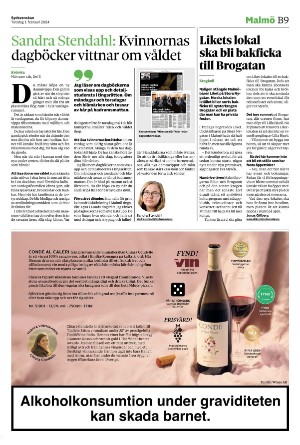 sydsvenskadagbladet_lund_b-20240201_000_00_00_009.pdf