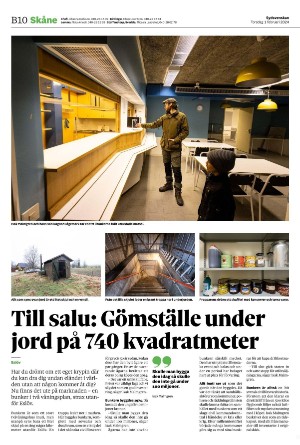 sydsvenskadagbladet_lund_b-20240201_000_00_00_010.pdf