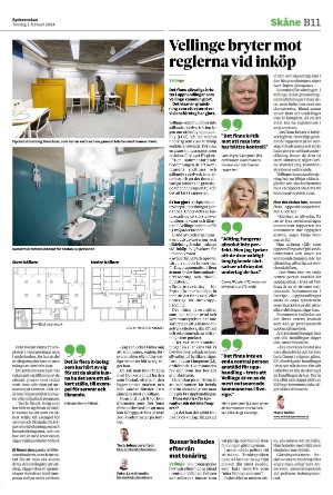 sydsvenskadagbladet_lund_b-20240201_000_00_00_011.pdf