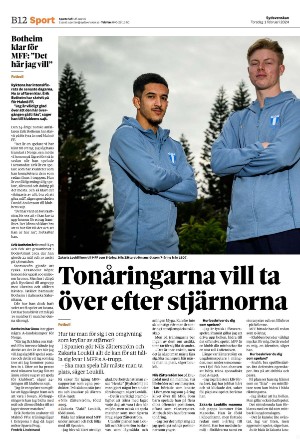 sydsvenskadagbladet_lund_b-20240201_000_00_00_012.pdf