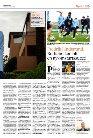 sydsvenskadagbladet_lund_b-20240201_000_00_00_013.pdf