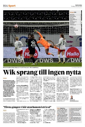 sydsvenskadagbladet_lund_b-20240201_000_00_00_014.pdf