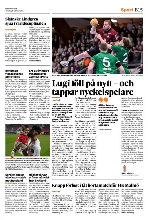 sydsvenskadagbladet_lund_b-20240201_000_00_00_015.pdf