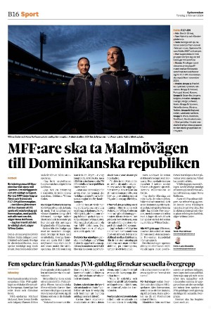 sydsvenskadagbladet_lund_b-20240201_000_00_00_016.pdf