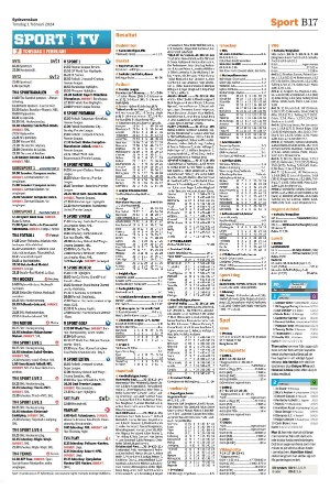 sydsvenskadagbladet_lund_b-20240201_000_00_00_017.pdf
