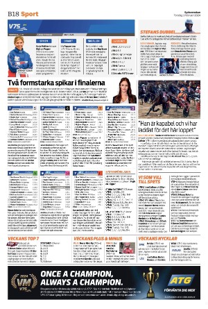 sydsvenskadagbladet_lund_b-20240201_000_00_00_018.pdf