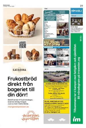 sydsvenskadagbladet_lund_b-20240201_000_00_00_019.pdf