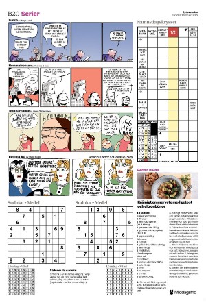 sydsvenskadagbladet_lund_b-20240201_000_00_00_020.pdf