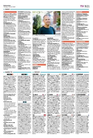 sydsvenskadagbladet_lund_b-20240201_000_00_00_021.pdf