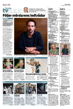 sydsvenskadagbladet_lund_b-20240201_000_00_00_022.pdf