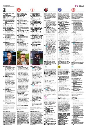 sydsvenskadagbladet_lund_b-20240201_000_00_00_023.pdf
