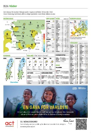 sydsvenskadagbladet_lund_b-20240201_000_00_00_024.pdf