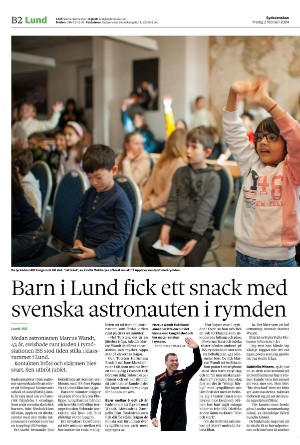 sydsvenskadagbladet_lund_b-20240202_000_00_00_002.pdf