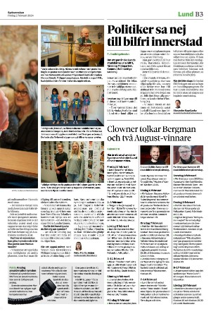 sydsvenskadagbladet_lund_b-20240202_000_00_00_003.pdf