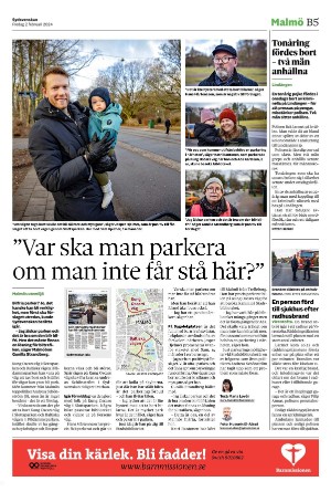 sydsvenskadagbladet_lund_b-20240202_000_00_00_005.pdf