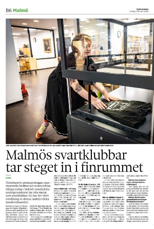 sydsvenskadagbladet_lund_b-20240202_000_00_00_006.pdf