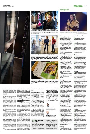 sydsvenskadagbladet_lund_b-20240202_000_00_00_007.pdf
