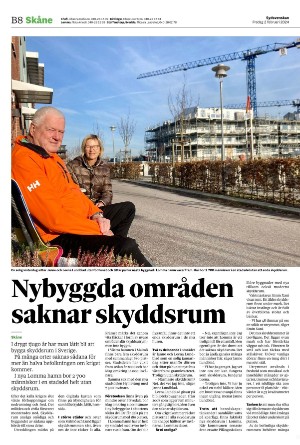 sydsvenskadagbladet_lund_b-20240202_000_00_00_008.pdf
