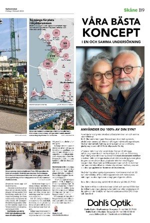 sydsvenskadagbladet_lund_b-20240202_000_00_00_009.pdf