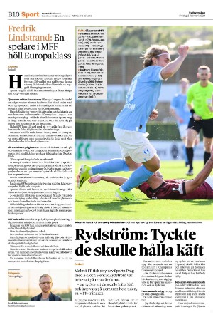 sydsvenskadagbladet_lund_b-20240202_000_00_00_010.pdf