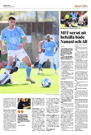 sydsvenskadagbladet_lund_b-20240202_000_00_00_011.pdf