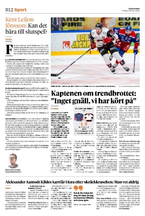 sydsvenskadagbladet_lund_b-20240202_000_00_00_012.pdf