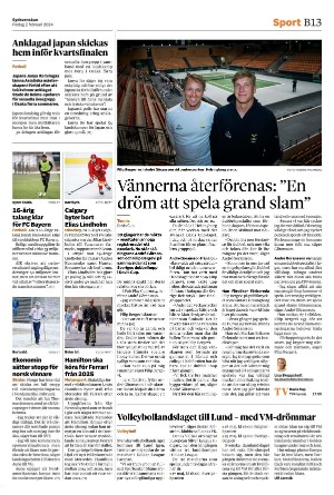 sydsvenskadagbladet_lund_b-20240202_000_00_00_013.pdf