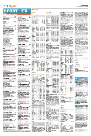 sydsvenskadagbladet_lund_b-20240202_000_00_00_014.pdf