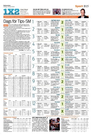 sydsvenskadagbladet_lund_b-20240202_000_00_00_015.pdf