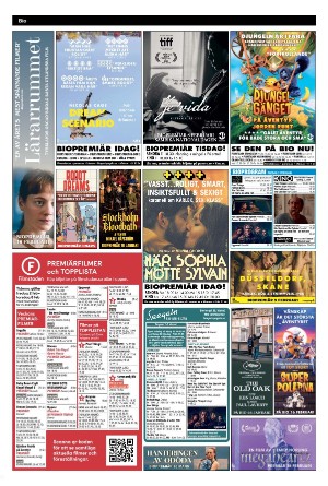 sydsvenskadagbladet_lund_b-20240202_000_00_00_017.pdf