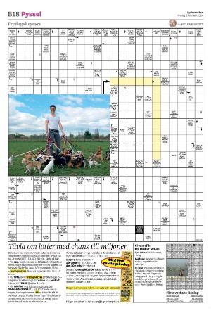 sydsvenskadagbladet_lund_b-20240202_000_00_00_018.pdf