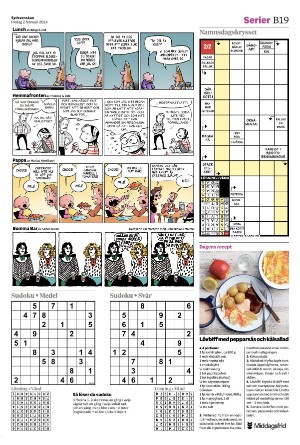 sydsvenskadagbladet_lund_b-20240202_000_00_00_019.pdf