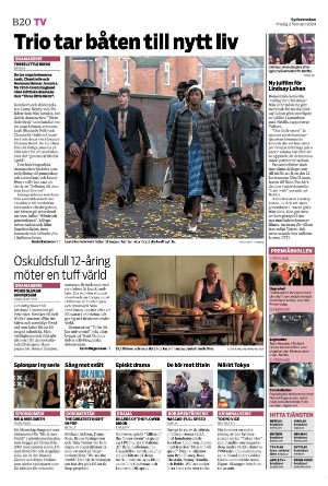 sydsvenskadagbladet_lund_b-20240202_000_00_00_020.pdf