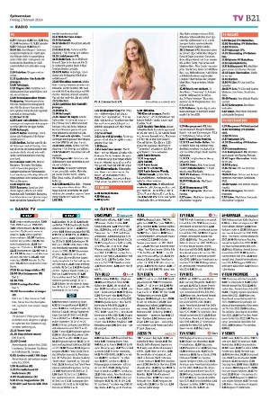sydsvenskadagbladet_lund_b-20240202_000_00_00_021.pdf