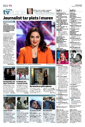 sydsvenskadagbladet_lund_b-20240202_000_00_00_022.pdf