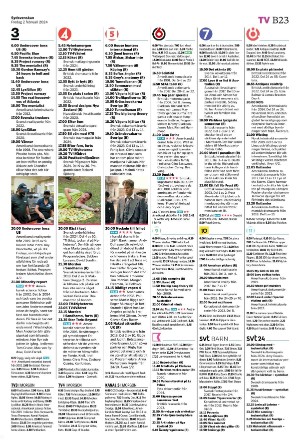 sydsvenskadagbladet_lund_b-20240202_000_00_00_023.pdf