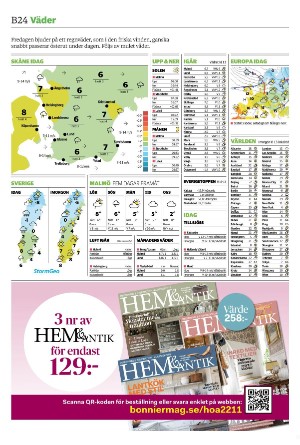 sydsvenskadagbladet_lund_b-20240202_000_00_00_024.pdf